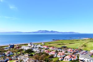 Photo 22- click for photo gallery